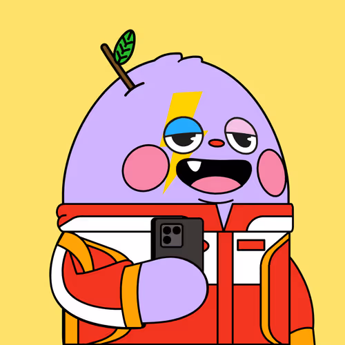 Supercute World #2919