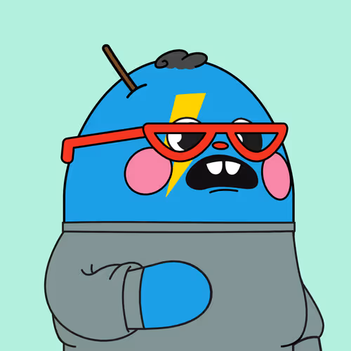 Supercuteworld