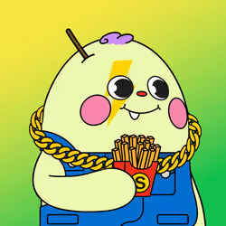 5126