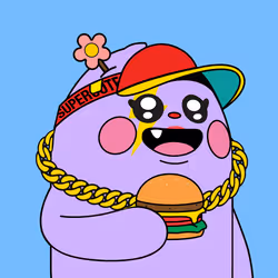 777