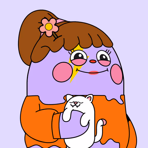 Supercuteworld