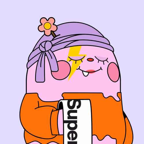 Supercuteworld
