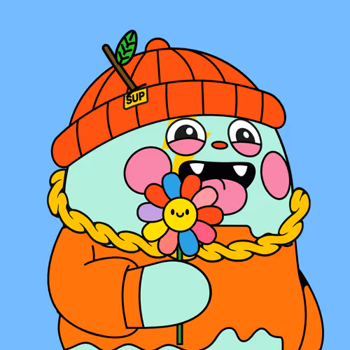 Supercuteworld