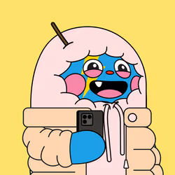1430