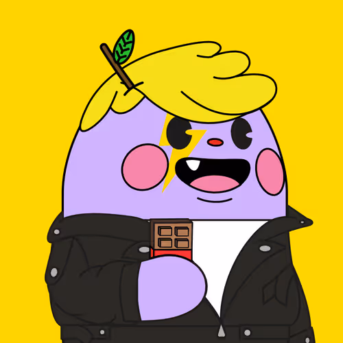 Supercuteworld
