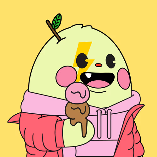 Supercuteworld