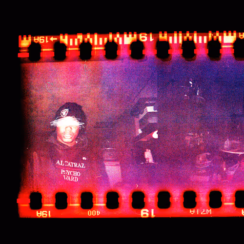 Kodachrome #999