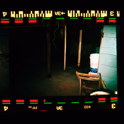 Kodachrome #937