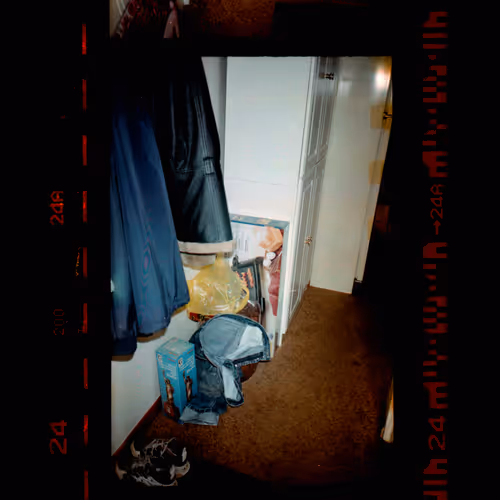 Kodachrome V2
