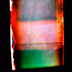 Kodachrome #862