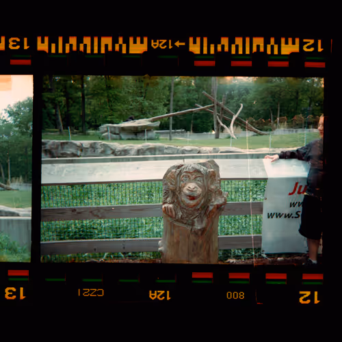 Kodachrome V2