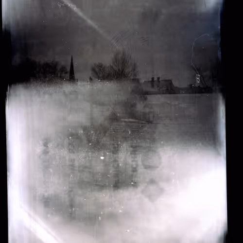 Kodachrome V2