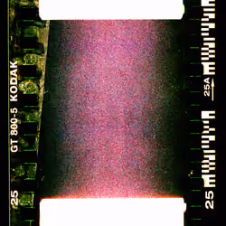 Kodachrome #793