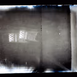 Kodachrome #1336