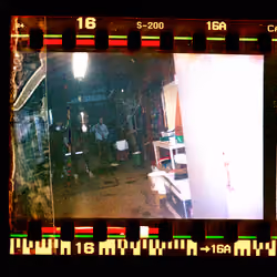 Kodachrome #337