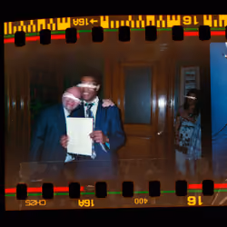 Kodachrome #1248