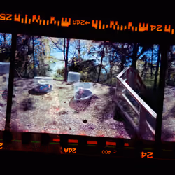 Kodachrome #712