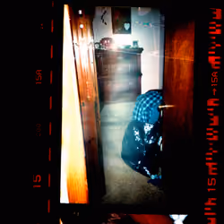 Kodachrome #1345