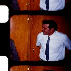 Kodachrome #601