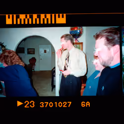 Kodachrome #176