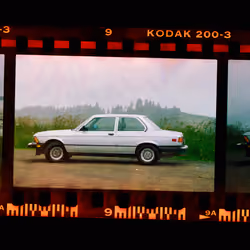 Kodachrome #1129