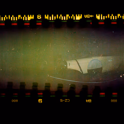 Kodachrome V2