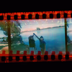 Kodachrome #1346