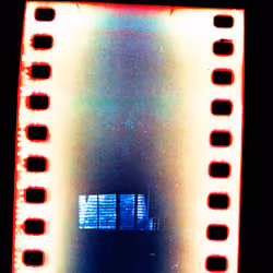 Kodachrome #414