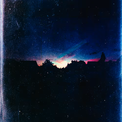 Kodachrome V2
