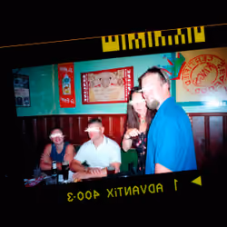 Kodachrome #1061