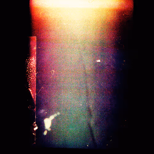 Kodachrome V2