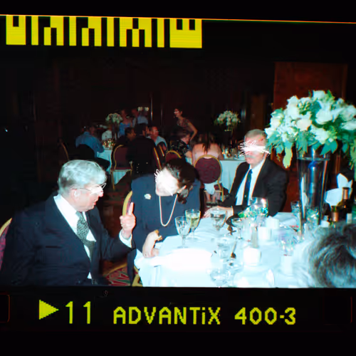 Kodachrome V2