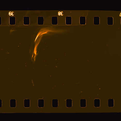 Kodachrome V2