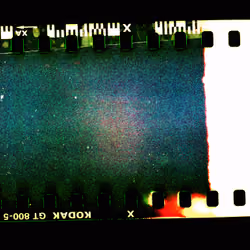 Kodachrome #991