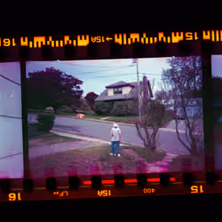 Kodachrome #576