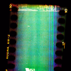 Kodachrome #212