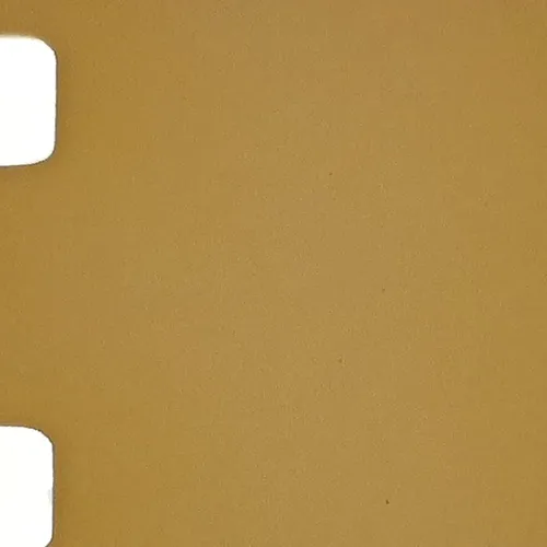 Kodachrome #690