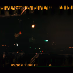 Kodachrome #1476