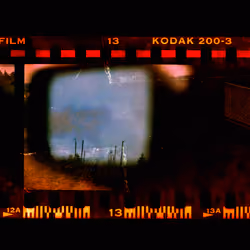 Kodachrome #413