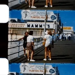 Kodachrome #1059
