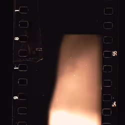 Kodachrome #603