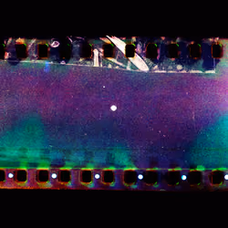 Kodachrome #498