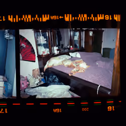 Kodachrome #77
