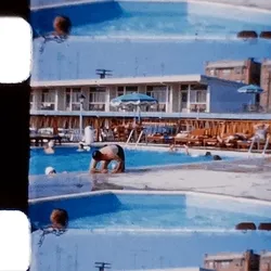 Kodachrome #920