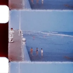 Kodachrome #1260