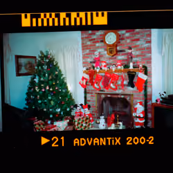 Kodachrome #466