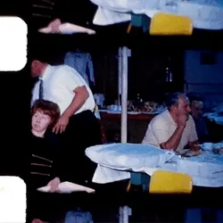 Kodachrome #1394