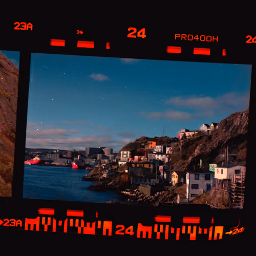 Kodachrome #380