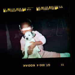 Kodachrome #70