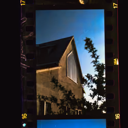 Kodachrome #348